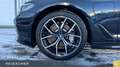 BMW 530 e Tou M-Sport Laser AHK HUD RFK DrAss elSitz Schwarz - thumbnail 3