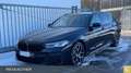 BMW 530 e Tou M-Sport Laser AHK HUD RFK DrAss elSitz Schwarz - thumbnail 1