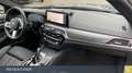 BMW 530 e Tou M-Sport Laser AHK HUD RFK DrAss elSitz Schwarz - thumbnail 14