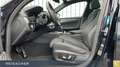 BMW 530 e Tou M-Sport Laser AHK HUD RFK DrAss elSitz Schwarz - thumbnail 4