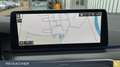 BMW 530 e Tou M-Sport Laser AHK HUD RFK DrAss elSitz Schwarz - thumbnail 13