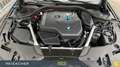 BMW 530 e Tou M-Sport Laser AHK HUD RFK DrAss elSitz Schwarz - thumbnail 7