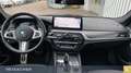 BMW 530 e Tou M-Sport Laser AHK HUD RFK DrAss elSitz Schwarz - thumbnail 6