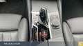 BMW 530 e Tou M-Sport Laser AHK HUD RFK DrAss elSitz Schwarz - thumbnail 11
