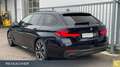 BMW 530 e Tou M-Sport Laser AHK HUD RFK DrAss elSitz Schwarz - thumbnail 2