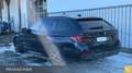 BMW 530 e Tou M-Sport Laser AHK HUD RFK DrAss elSitz Schwarz - thumbnail 2