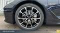 BMW 530 e Tou M-Sport Laser AHK HUD RFK DrAss elSitz Schwarz - thumbnail 3