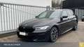 BMW 530 e Tou M-Sport Laser AHK HUD RFK DrAss elSitz Schwarz - thumbnail 1