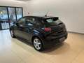 Peugeot 208 Elektro Active 136 Klimaanlage  Apple CarPlay Noir - thumbnail 4