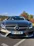 Mercedes-Benz CLS 500 Classe Shooting Brake 4Matic Fascination A - thumbnail 1
