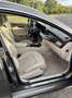Mercedes-Benz CLS 500 Classe Shooting Brake 4Matic Fascination A - thumbnail 20