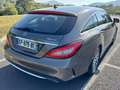 Mercedes-Benz CLS 500 Classe Shooting Brake 4Matic Fascination A - thumbnail 9