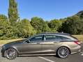 Mercedes-Benz CLS 500 Classe Shooting Brake 4Matic Fascination A - thumbnail 4