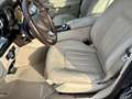 Mercedes-Benz CLS 500 Classe Shooting Brake 4Matic Fascination A - thumbnail 17