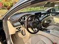 Mercedes-Benz CLS 500 Classe Shooting Brake 4Matic Fascination A - thumbnail 18