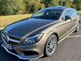 Mercedes-Benz CLS 500 Classe Shooting Brake 4Matic Fascination A - thumbnail 6