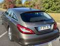 Mercedes-Benz CLS 500 Classe Shooting Brake 4Matic Fascination A - thumbnail 5