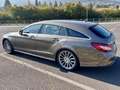 Mercedes-Benz CLS 500 Classe Shooting Brake 4Matic Fascination A - thumbnail 10