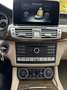 Mercedes-Benz CLS 500 Classe Shooting Brake 4Matic Fascination A - thumbnail 14