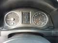 Volkswagen Tiguan 2,0 TDI CR DPF 4Motion Track&Field Grau - thumbnail 10