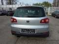 Volkswagen Tiguan 2,0 TDI CR DPF 4Motion Track&Field Grau - thumbnail 8