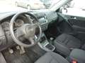 Volkswagen Tiguan 2,0 TDI CR DPF 4Motion Track&Field Grau - thumbnail 9