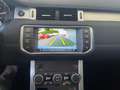 Land Rover Range Rover Evoque 5p 2.0 td4 HSE Dynamic 150cv Aut. COME NUOVA Blanco - thumbnail 14