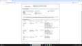 Land Rover Range Rover Evoque 5p 2.0 td4 HSE Dynamic 150cv Aut. COME NUOVA Blanco - thumbnail 15