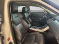Land Rover Range Rover Evoque 5p 2.0 td4 HSE Dynamic 150cv Aut. COME NUOVA Blanco - thumbnail 21