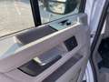 Volkswagen Crafter 35 Doka TDI 103 kw Klima AHK GRA Zilver - thumbnail 13