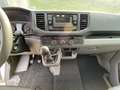 Volkswagen Crafter 35 Doka TDI 103 kw Klima AHK GRA Zilver - thumbnail 8