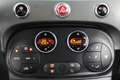 Fiat 500C 1.0 Sport Navi Leasing ab 189 Euro! Grau - thumbnail 6