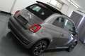 Fiat 500C 1.0 Sport Navi Leasing ab 189 Euro! Grau - thumbnail 7