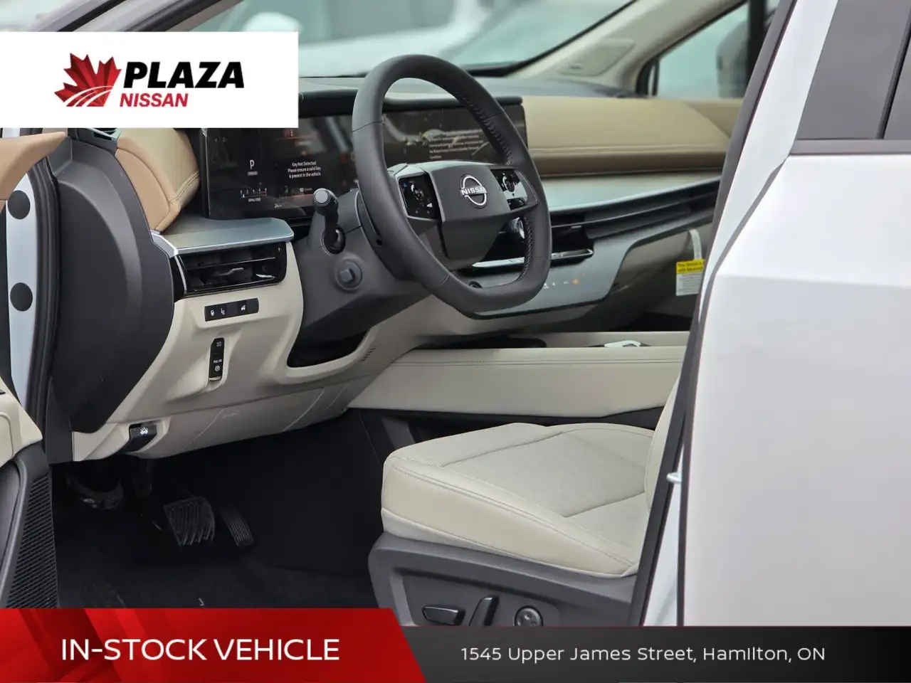 Nissan Murano photo Nissan Murano