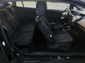 Ford B-Max 1.5 TDCi Titanium airco électr  j alu capteurs Zwart - thumbnail 8