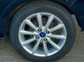 Ford B-Max 1.5 TDCi Titanium airco électr  j alu capteurs Zwart - thumbnail 10