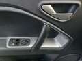 Ford B-Max 1.5 TDCi Titanium airco électr  j alu capteurs Noir - thumbnail 9