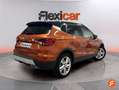 SEAT Arona 1.0 TSI Ecomotive S&S FR 115 Naranja - thumbnail 8