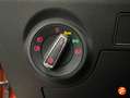 SEAT Arona 1.0 TSI Ecomotive S&S FR 115 Naranja - thumbnail 17
