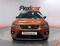 SEAT Arona 1.0 TSI Ecomotive S&S FR 115 Naranja - thumbnail 2