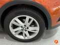 SEAT Arona 1.0 TSI Ecomotive S&S FR 115 Naranja - thumbnail 23