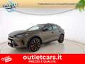 CUPRA Formentor 1.5 e-hybrid vz 272cv dsg Bronz - thumbnail 1