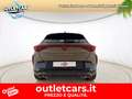 CUPRA Formentor 1.5 e-hybrid vz 272cv dsg Bronz - thumbnail 4