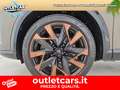 CUPRA Formentor 1.5 e-hybrid vz 272cv dsg Bronz - thumbnail 14