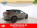 CUPRA Formentor 1.5 e-hybrid vz 272cv dsg Bronz - thumbnail 5