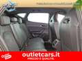 CUPRA Formentor 1.5 e-hybrid vz 272cv dsg Bronz - thumbnail 13