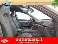 CUPRA Formentor 1.5 e-hybrid vz 272cv dsg Bronz - thumbnail 12