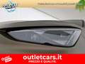 CUPRA Formentor 1.5 e-hybrid vz 272cv dsg Bronz - thumbnail 15