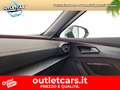 CUPRA Formentor 1.5 e-hybrid vz 272cv dsg Bronz - thumbnail 10