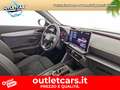 CUPRA Formentor 1.5 e-hybrid vz 272cv dsg Bronz - thumbnail 7